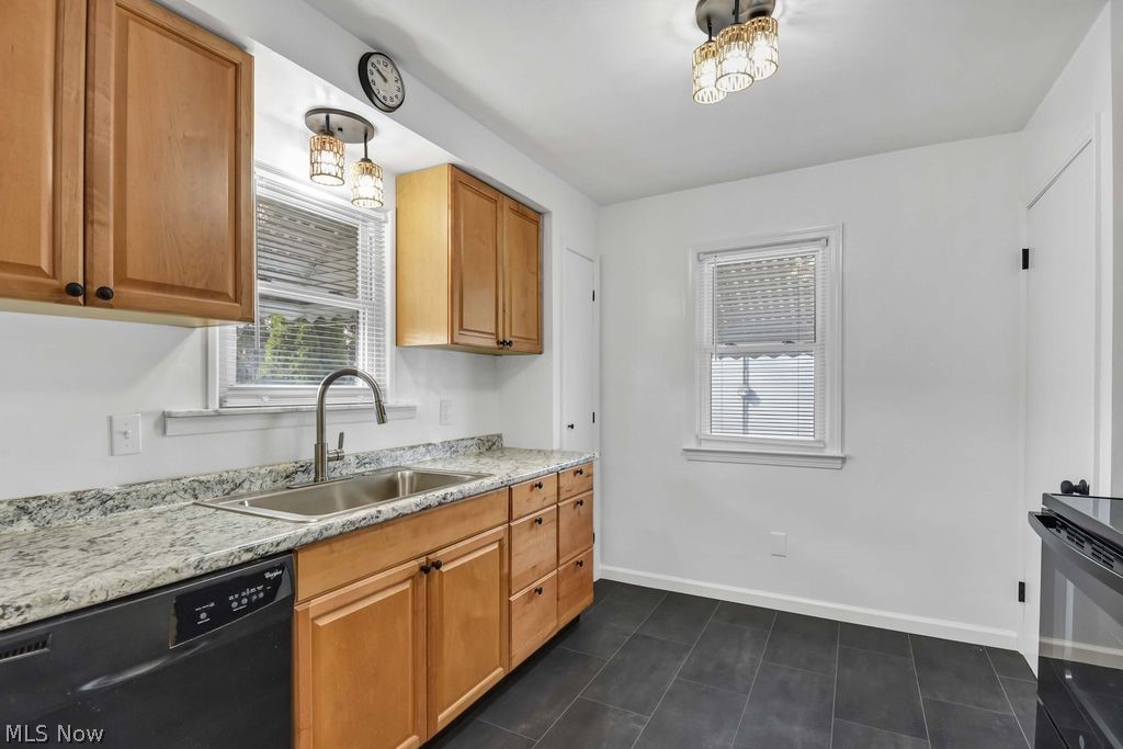 D Neros 36 - Residential