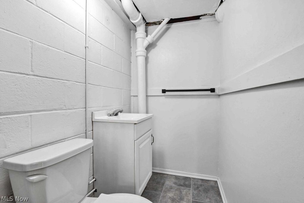 D Neros 36 - Residential