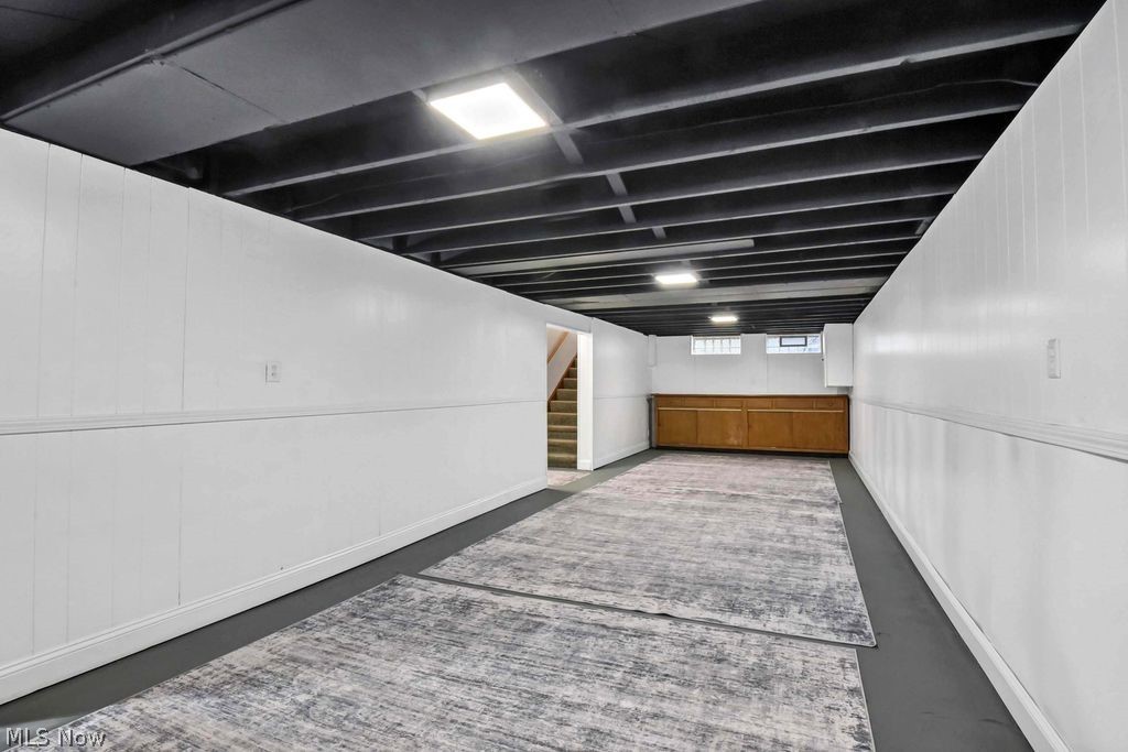 D Neros 36 - Residential