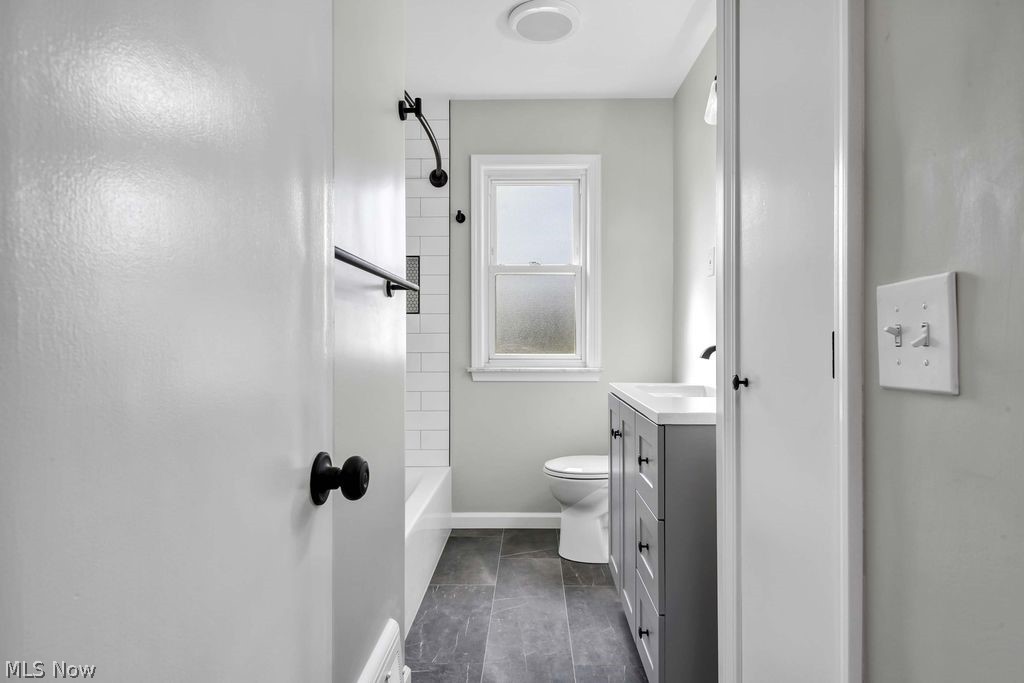 D Neros 36 - Residential