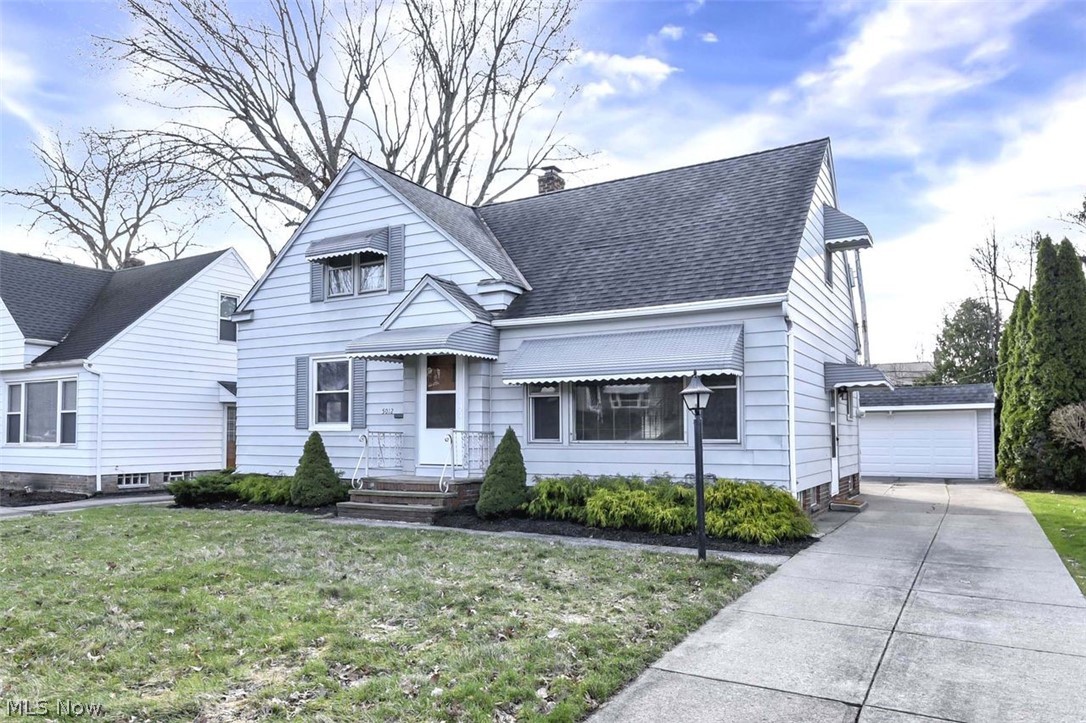 D Neros 36 - Residential