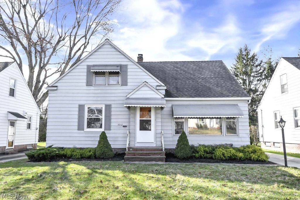 D Neros 36 - Residential