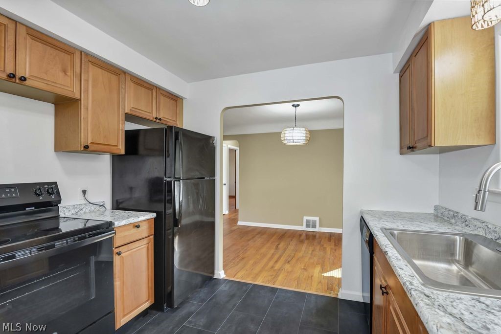 D Neros 36 - Residential