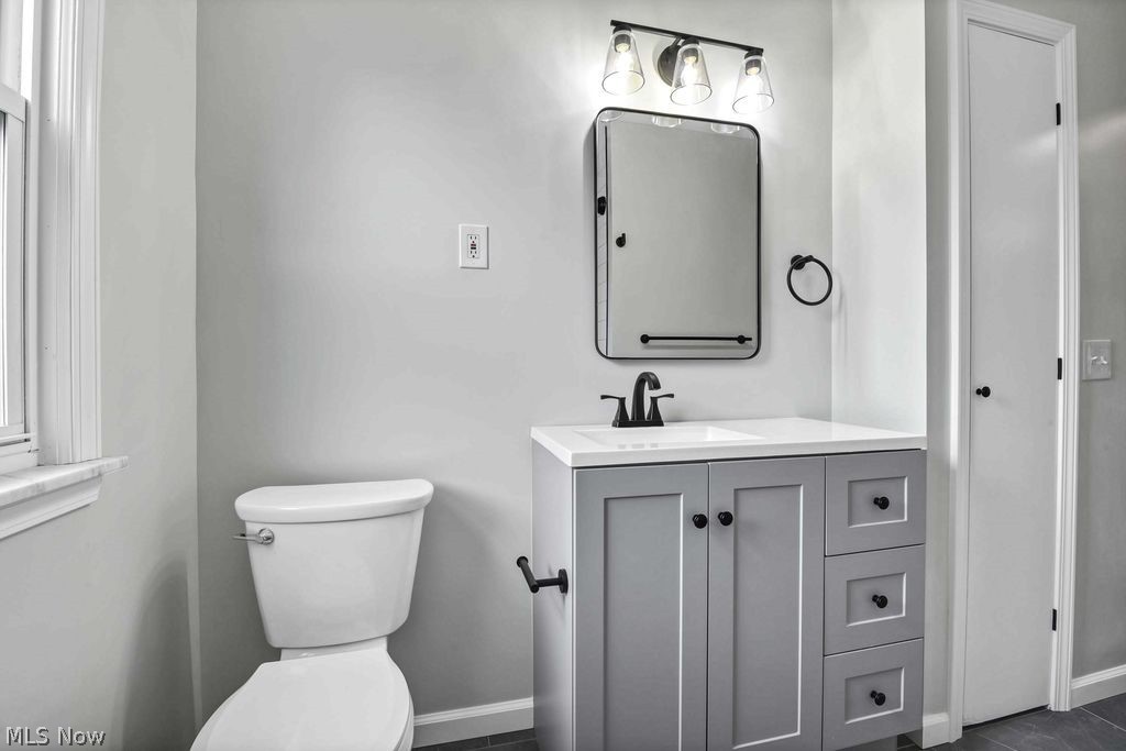 D Neros 36 - Residential