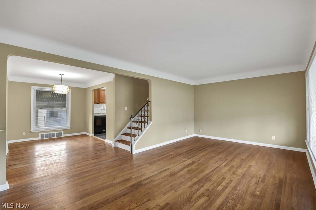 D Neros 36 - Residential