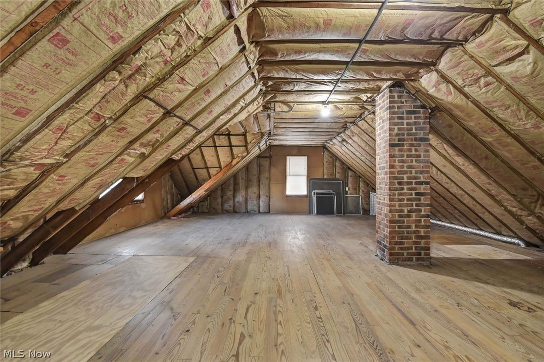 D Neros 36 - Residential