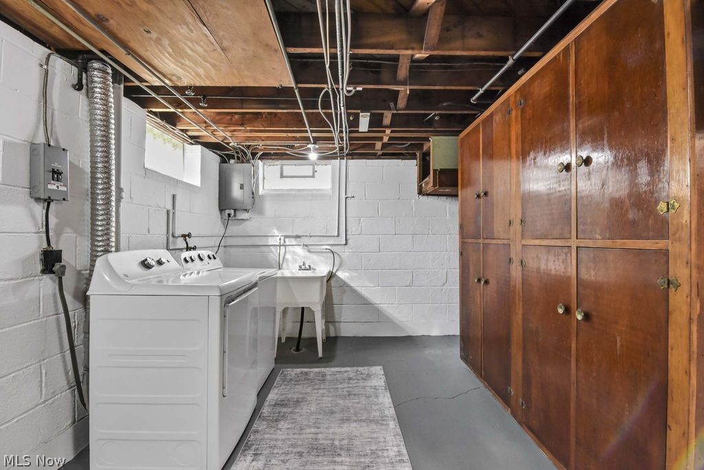 D Neros 36 - Residential