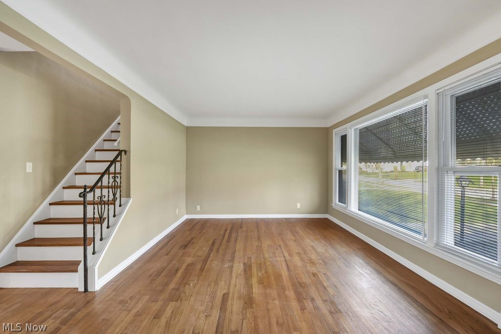 D Neros 36 - Residential