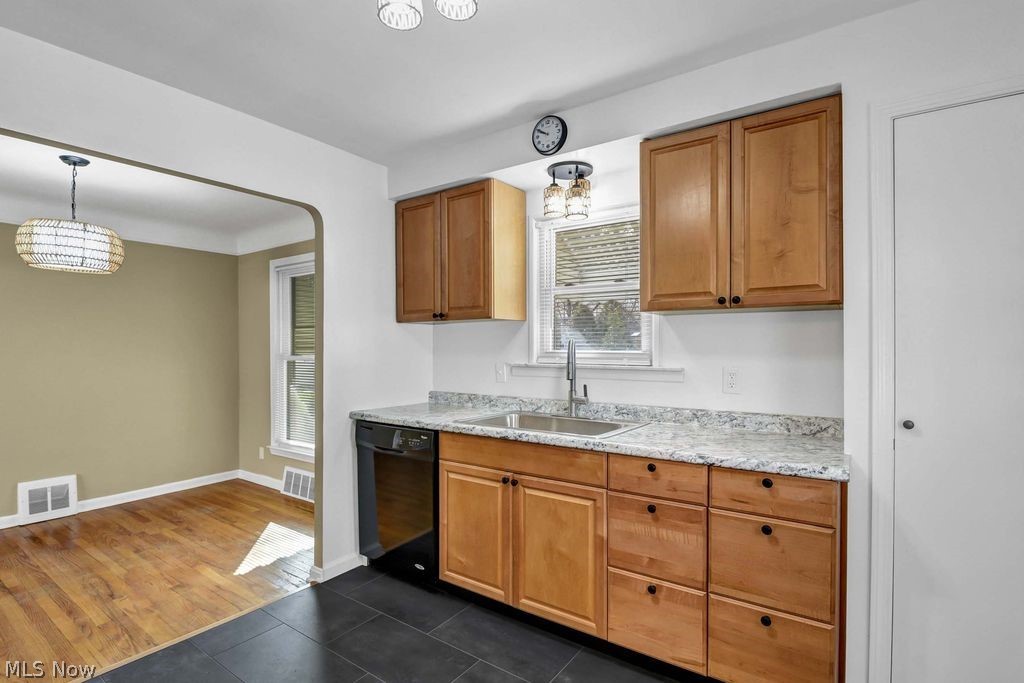 D Neros 36 - Residential