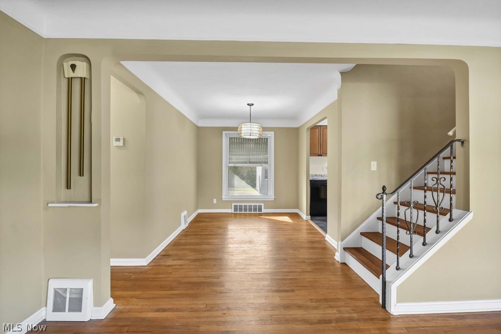 D Neros 36 - Residential