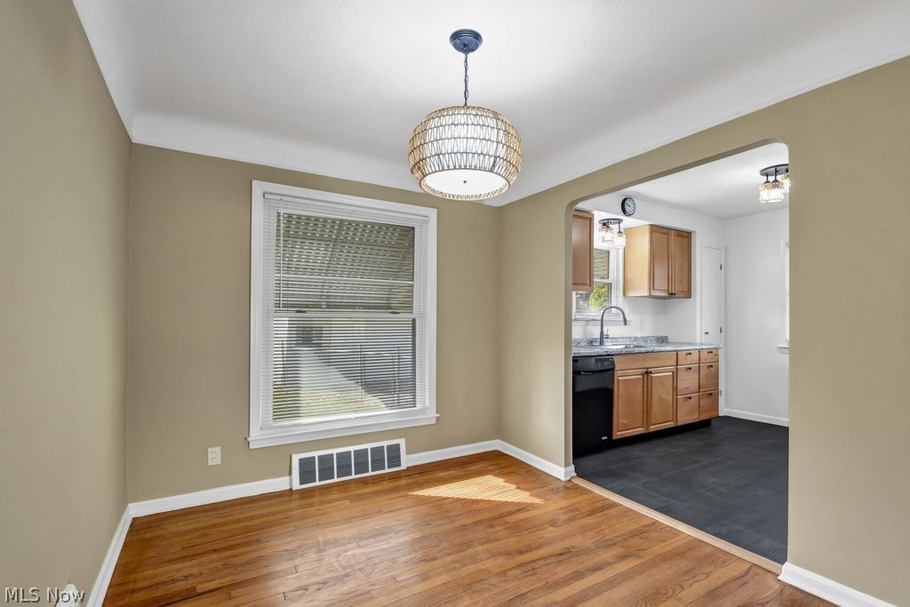 D Neros 36 - Residential