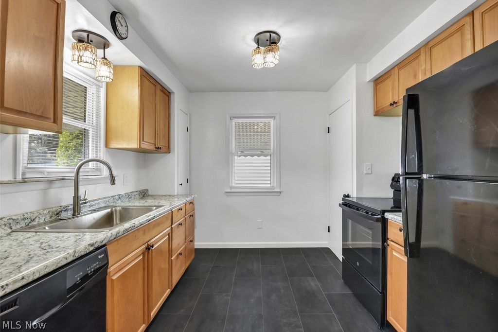 D Neros 36 - Residential