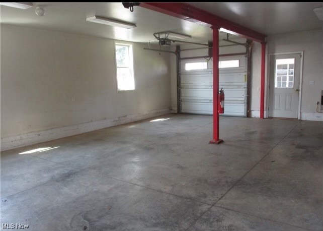 Fair fields sub - Residential