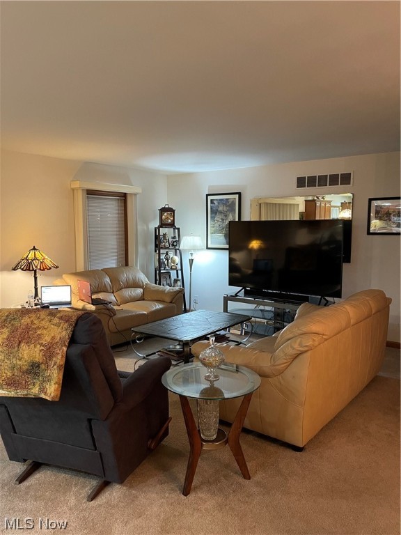 Fair fields sub - Residential