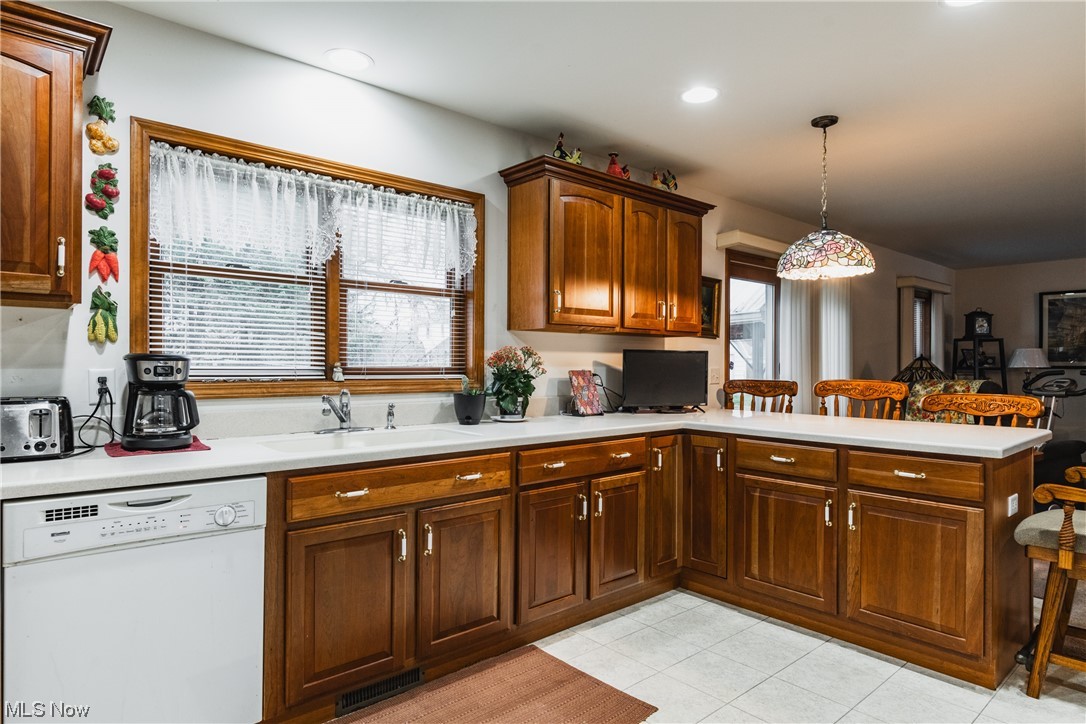 Fair fields sub - Residential