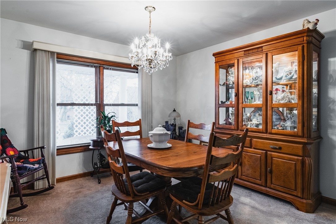 Fair fields sub - Residential