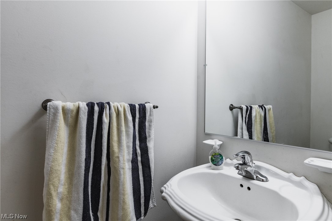 Fair fields sub - Residential