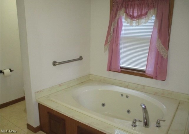 Fair fields sub - Residential