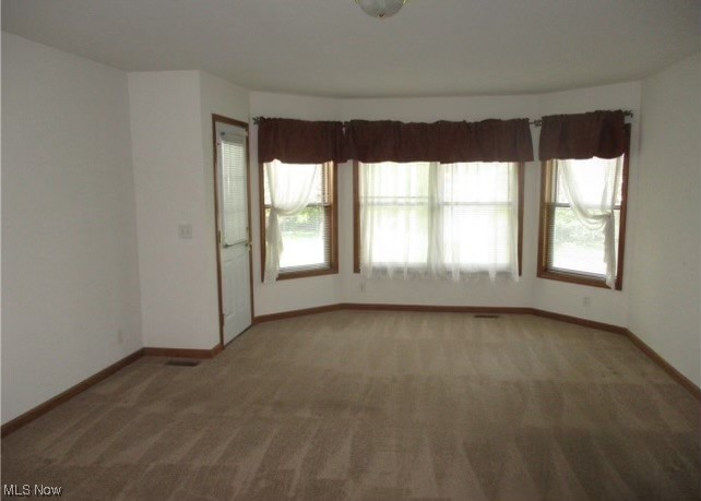 Fair fields sub - Residential