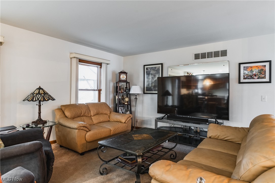 Fair fields sub - Residential