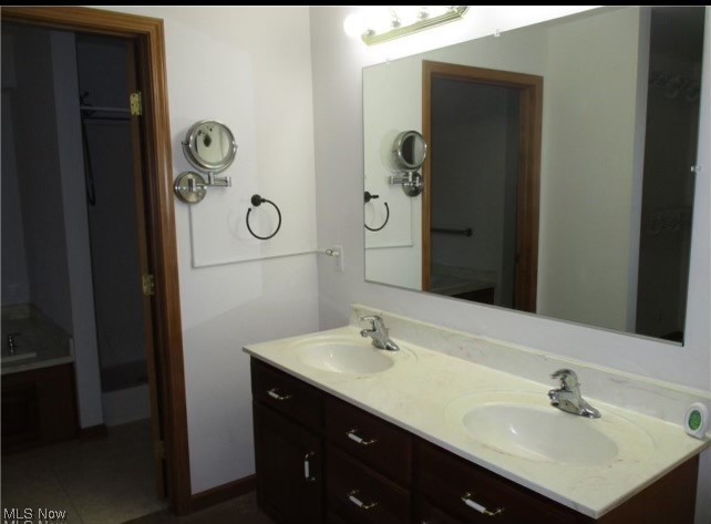 Fair fields sub - Residential