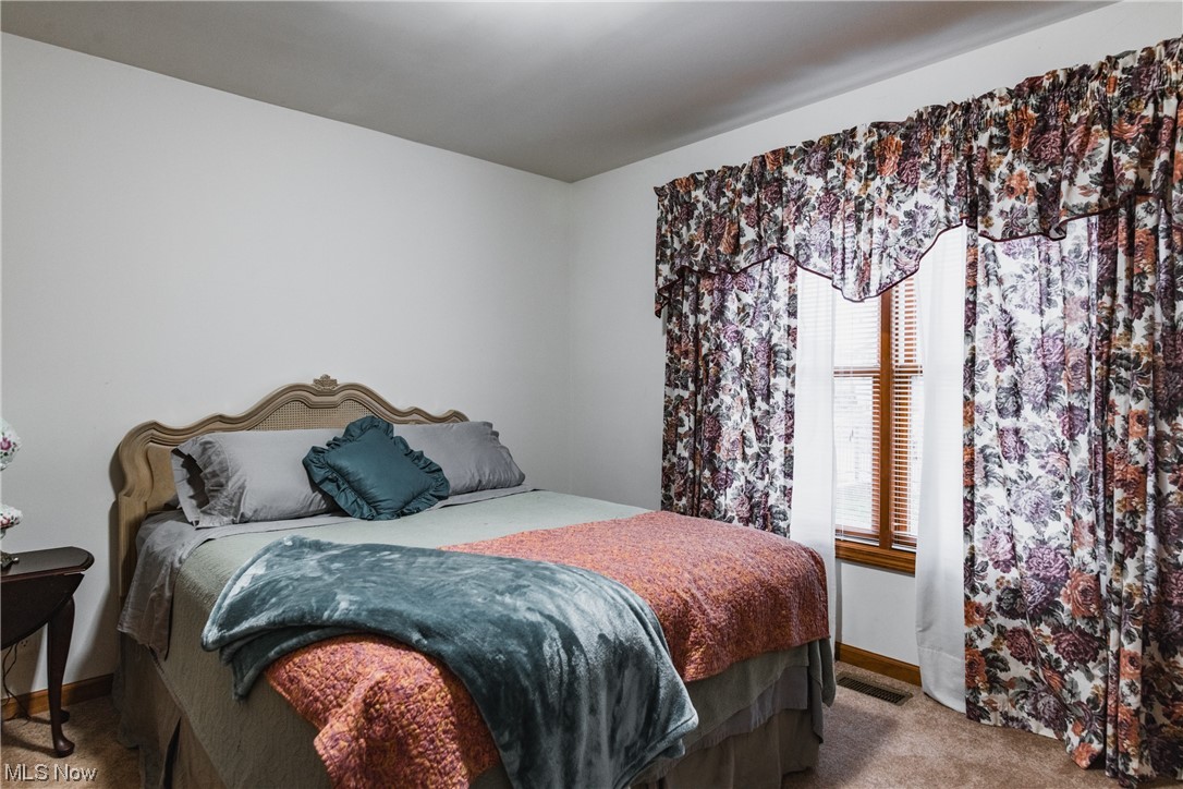 Fair fields sub - Residential