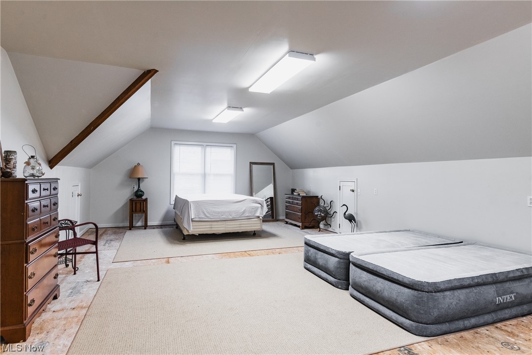 Fair fields sub - Residential