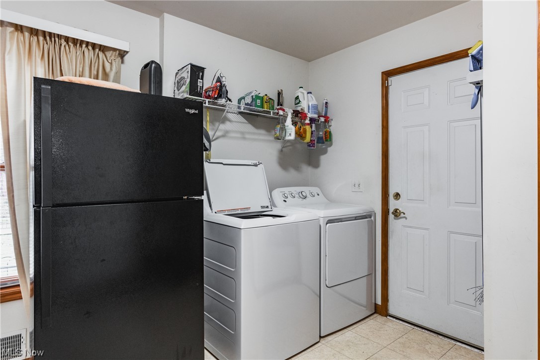 Fair fields sub - Residential