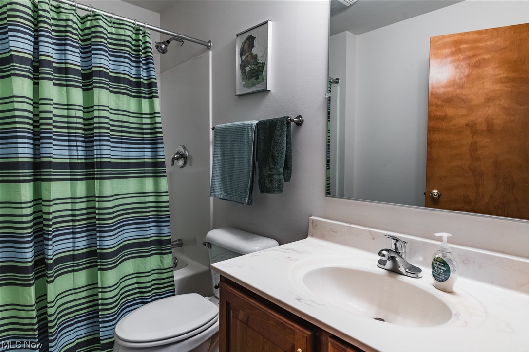 Fair fields sub - Residential