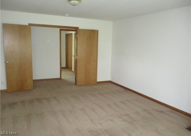 Fair fields sub - Residential