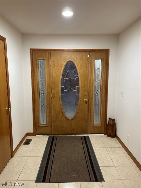 Fair fields sub - Residential