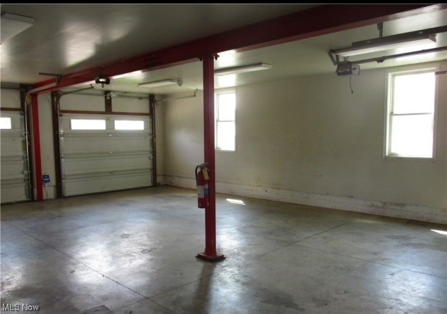 Fair fields sub - Residential