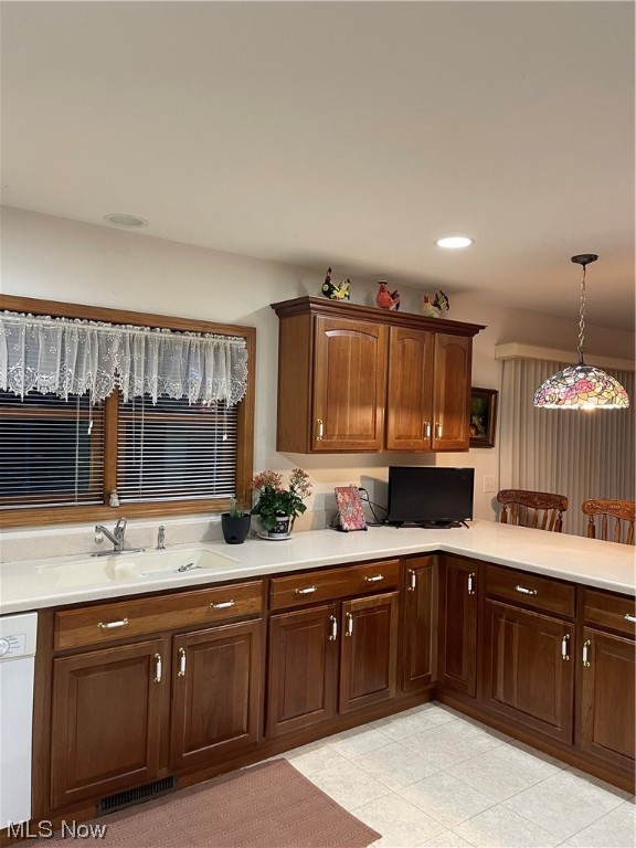 Fair fields sub - Residential