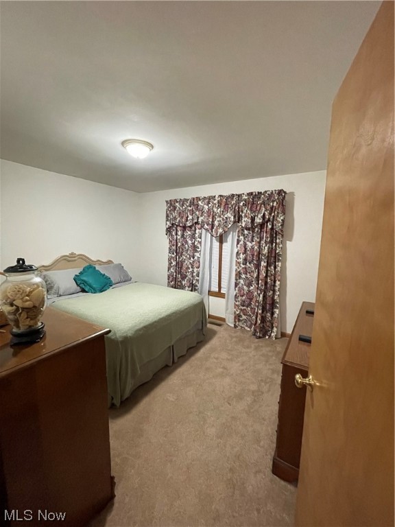 Fair fields sub - Residential