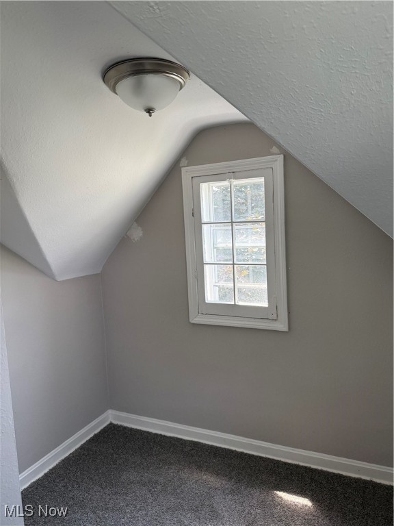 Yamshon Park - Residential