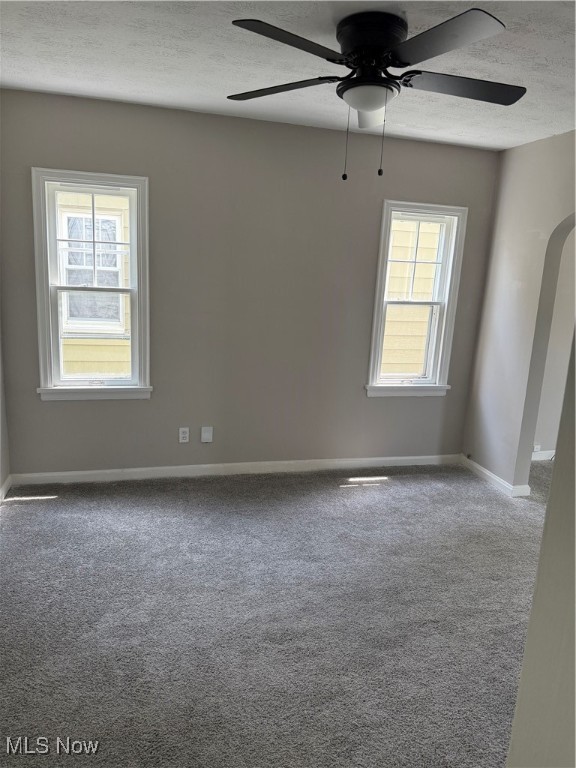 Yamshon Park - Residential
