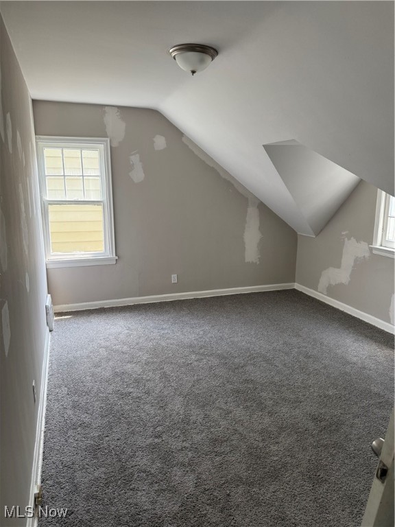 Yamshon Park - Residential