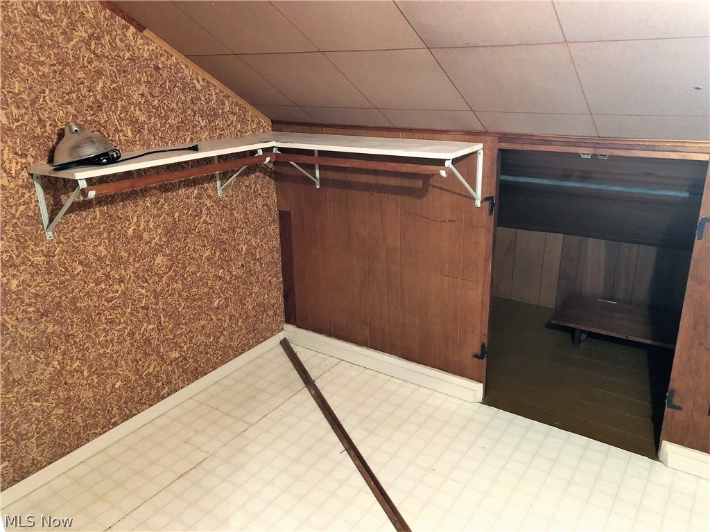 Center - Residential