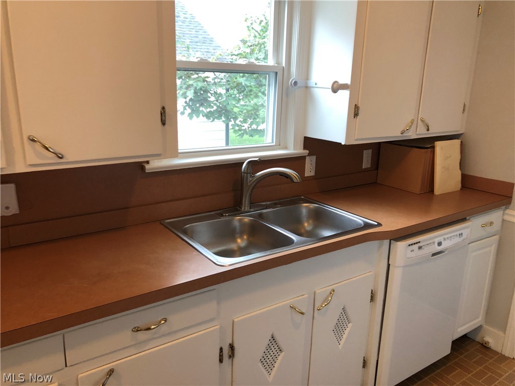 Center - Residential