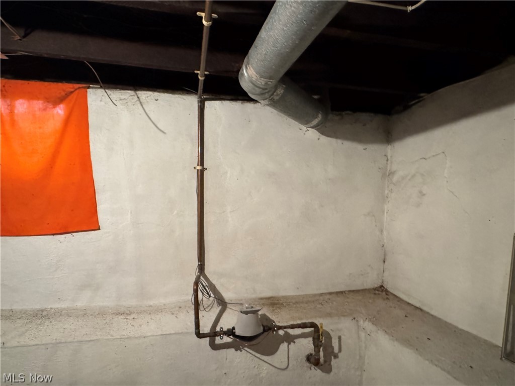 Portage - Residential