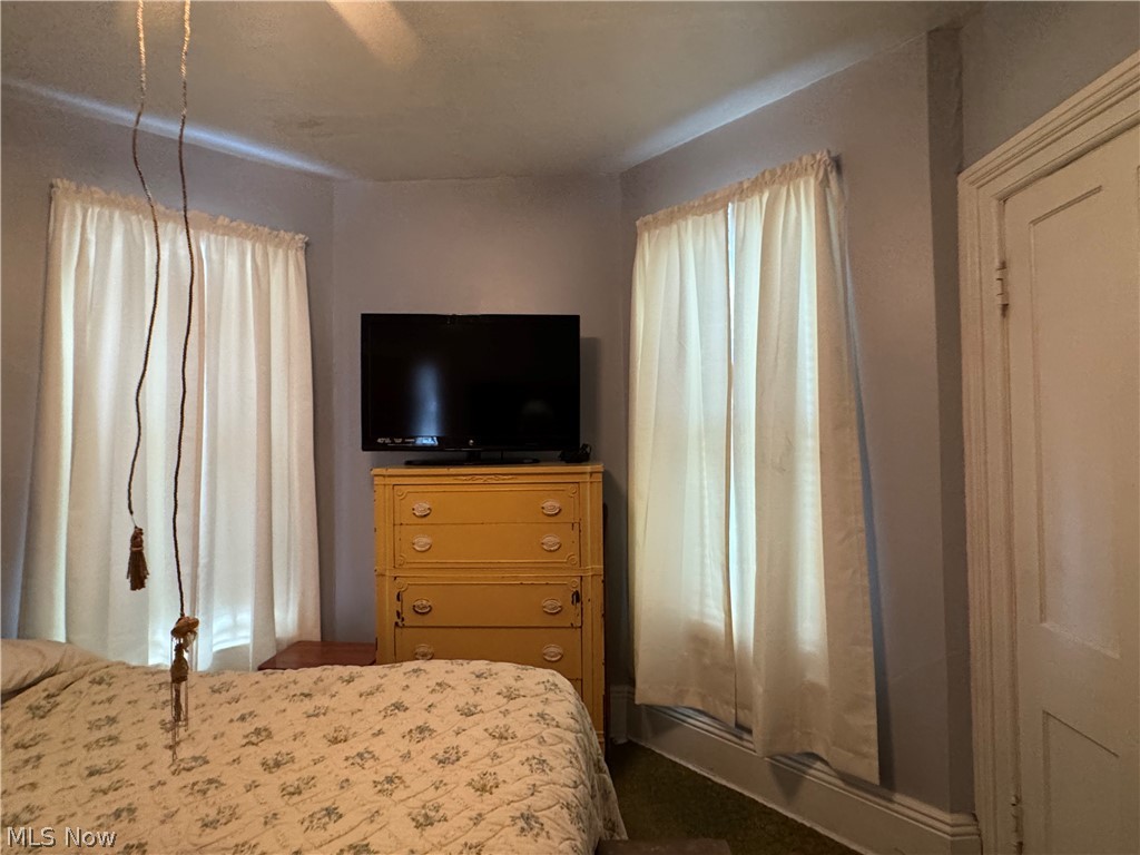 Portage - Residential