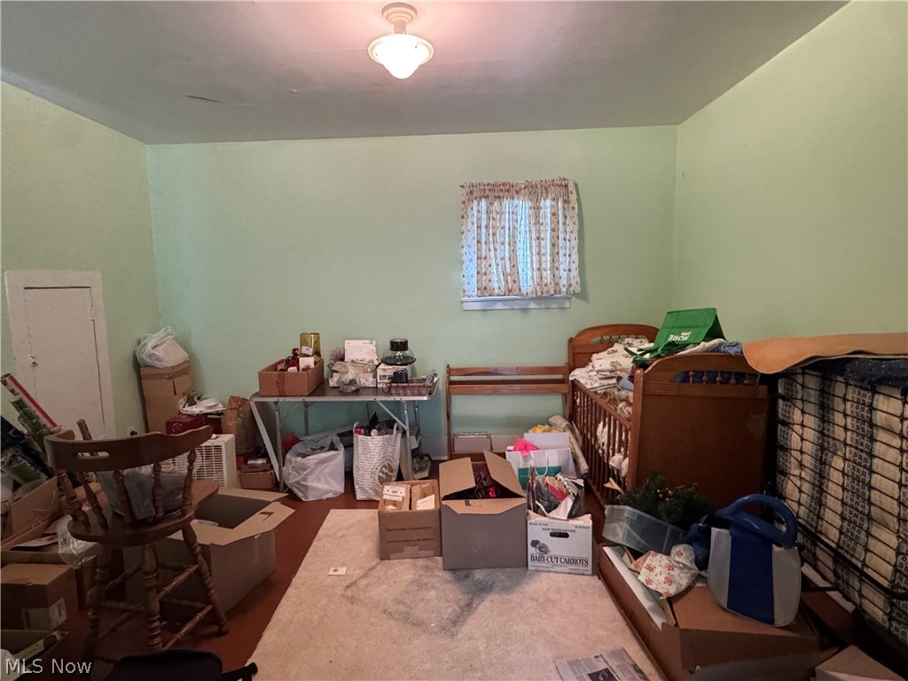 Portage - Residential