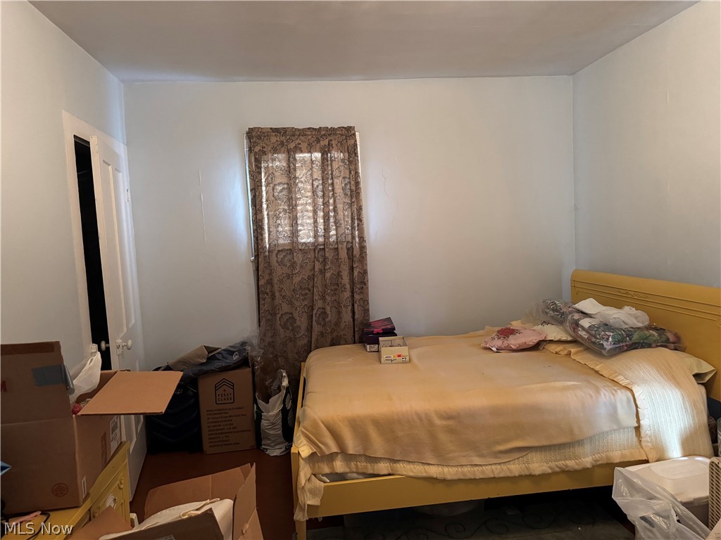 Portage - Residential