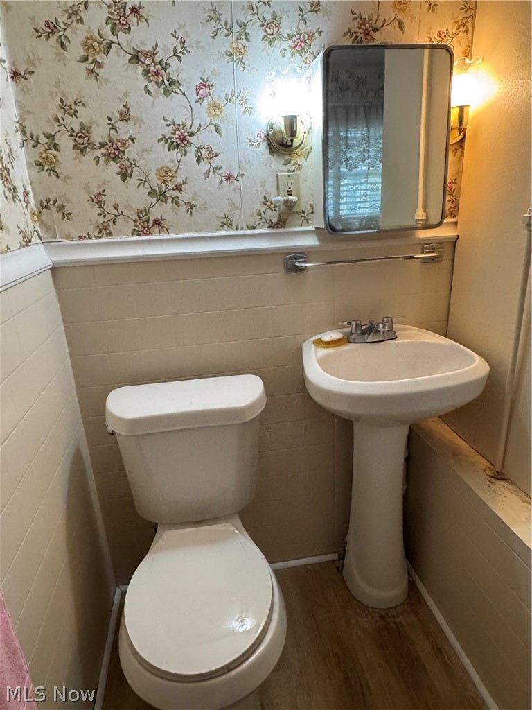 Portage - Residential