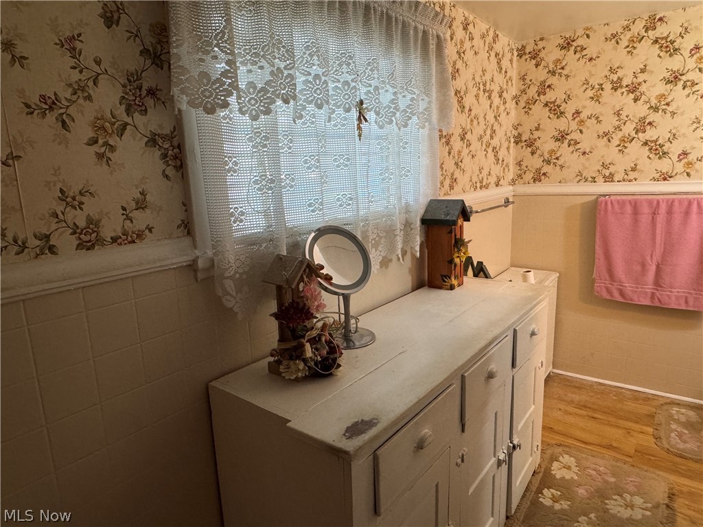 Portage - Residential