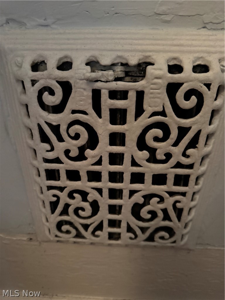 Portage - Residential