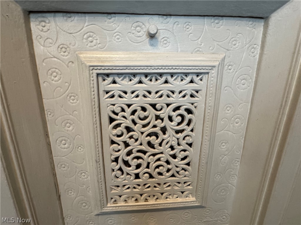 Portage - Residential