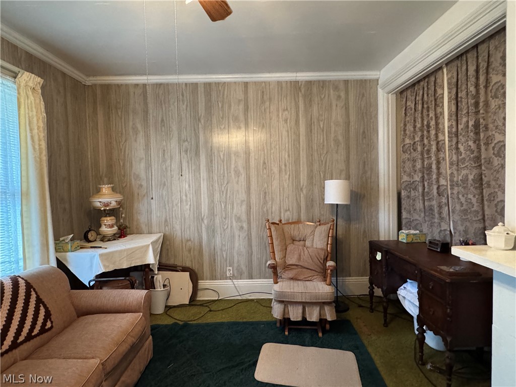 Portage - Residential