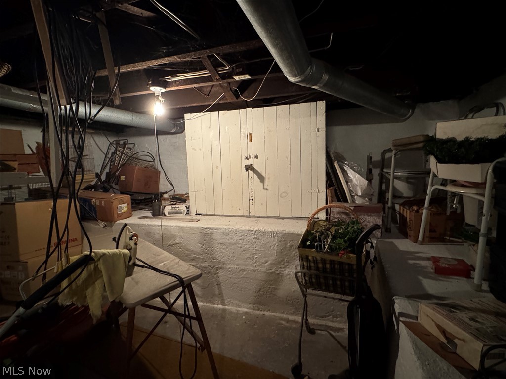 Portage - Residential