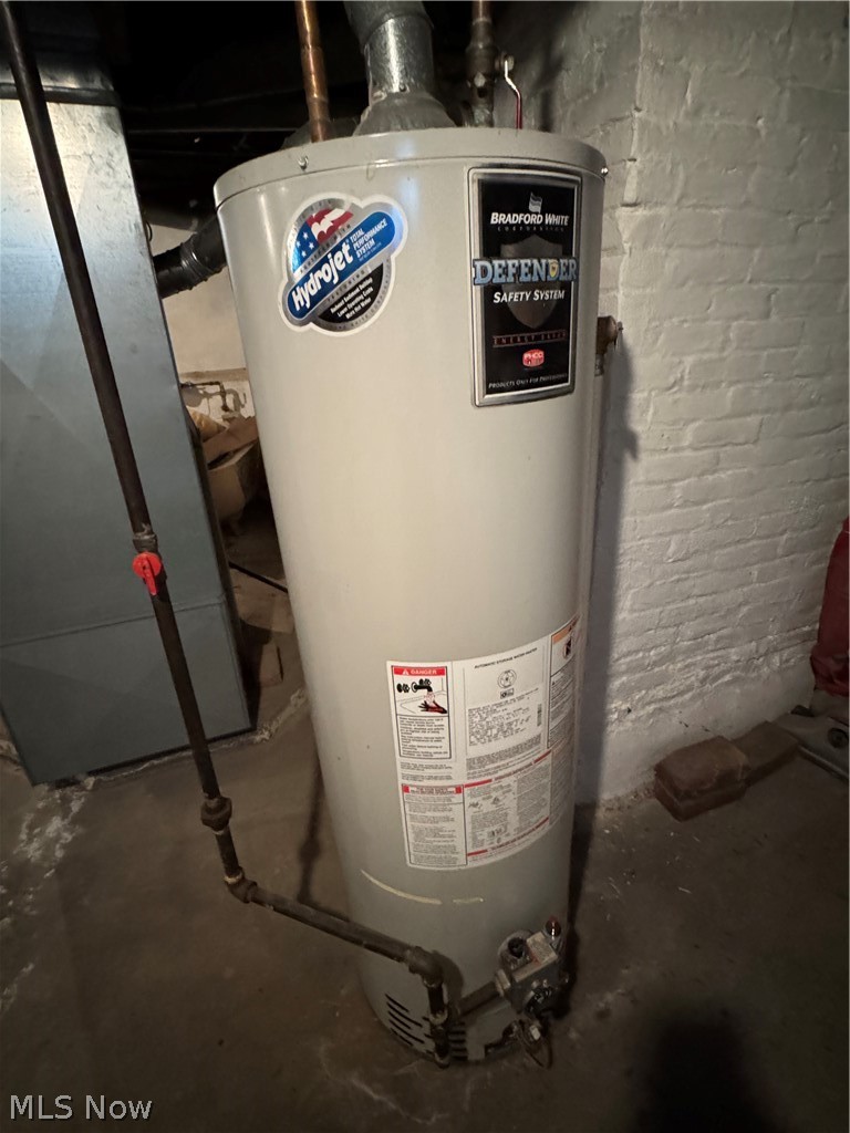 Portage - Residential